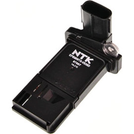 Luftmassenmesser 97697