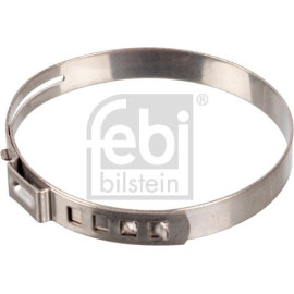 febi Klemmschelle 38761