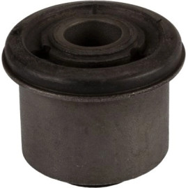 TRW Stiller Block JBU468