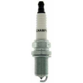 CHAMPION Zündkerze OE129/T10
