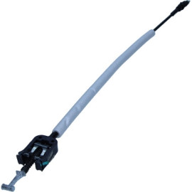 Maxgear 32-1260 Seilzug, Trentriegelung
