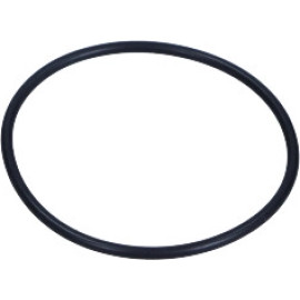 VAG Original 06D145117A 06D145117A Vakuumpumpendichtung VW Golf 2.0 04 – – OE-Nr. 06D145117A