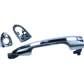 MAXGEAR Türgriff 28-1002