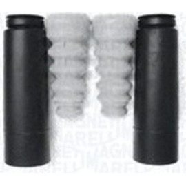 MAGNETI MARELLI Staubschutzsatz, Stoßdämpfer 310116110057 MAGNETI MARELLI Staubschutzsatz, Stoßdämpfer 310116110057