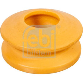 febi Federungs-Anschlagpuffer 172095 febi Federungs-Anschlagpuffer 172095