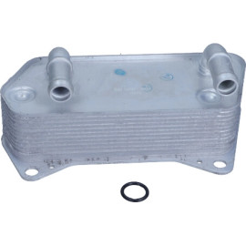 Ölkühler, Automatikgetriebe 108950