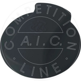 Deckel,Kühlmittelbehälter 55730