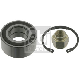 FEBI BILSTEIN Radlager 24517