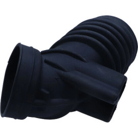 MAXGEAR Luftfilter-Ansaugschlauch 18-0992