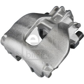 FEBI BILSTEIN Bremssattel 180680