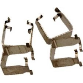 Haltefeder DRM038