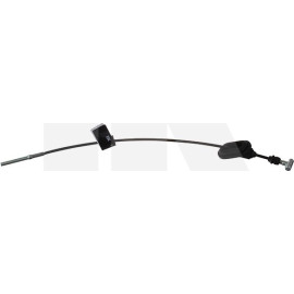 NK Handbremsseil 9045171 NK Handbremsseil 9045171