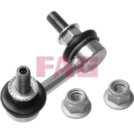 FAG Stange/Strebe, Stabilisator 818 0463 10