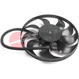 JPN Lüfter Motorkühlung 62C0072-JPN