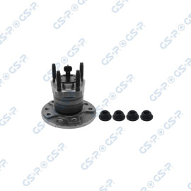 GSP Radlager 9400133K