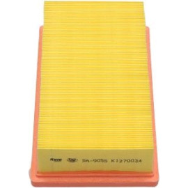 AMC Luftfilter PKW SA-9055 AMC Luftfilter PKW SA-9055