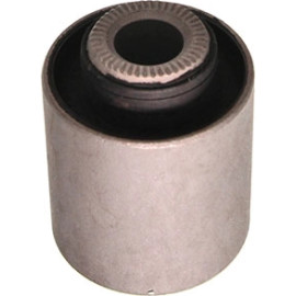 Lagerung, Lenker 72-6847