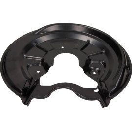 Maxgear Spritzblech, Bremsscheibe 19-3271