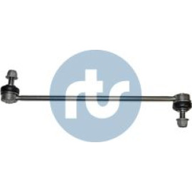 RTS Stabilisatorstange 97-90709