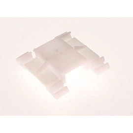 Clip, Zier-/Schutzleiste 103102