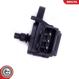 ESEN SKV Sensor, Saugrohrdruck 17SKV141