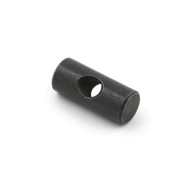 Achsmutter 23mm 1500050208 Achsmutter 23mm 1500050208