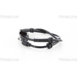 Sensor, Raddrehzahl 818016275