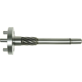 REPARATURSATZ, STARTER SG0091S