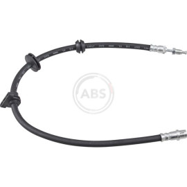 A.B.S. Bremsschlauch SL 1300 A.B.S. Bremsschlauch SL 1300
