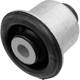 Querlenkerlager 36016 01