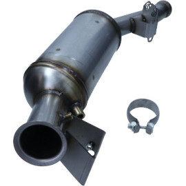 MAXGEAR Abgas-Partikelfilter 27-6047 MAXGEAR Abgas-Partikelfilter 27-6047