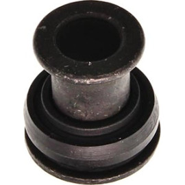 VAG Original 057103831B 057103831B Kappe Audi A4 08 – – OE-Nr. 057103831B