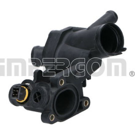 Thermostatgehäuse Verwenden 90310