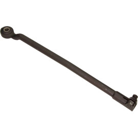 MAXGEAR Gelenk - Lenkung MGZ-307050 Opel Astra/Vectra rechts ohne Ende 69-0732 MAXGEAR Gelenk - Lenkung MGZ-307050 Opel Astra/Vectra rechts ohne Ende 69-0732