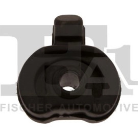 FA1 Auspuffhalter 223-719 FA1 Auspuffhalter 223-719