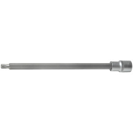 SW-Stahl 1/2 Zoll Bit-Einsatz, Ribe 04427SB