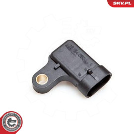 SKV GERMANY Drucksensor 17SKV123