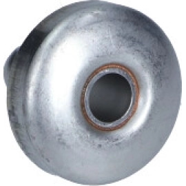 Original VAG KühlmittelflanschAudi A3 01-13 035103111B
