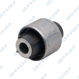 GSP Lagerung, Lenker 516583