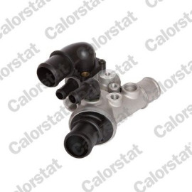 Thermostat, Kühlmittel TH6554.80J
