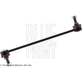 Koppelstange Fiat P. Sedici 06- Le/Pr Suzuki Sx4 ADK88510