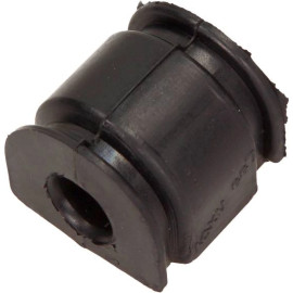 Lagerung - Radaufhängung Volvo T. V70/V90/Xc Int. 19Mm 72-3034