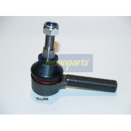 Gelenk - Lenkung Land Rover Defender 90- Discovery 89-94 Le TI-L005L