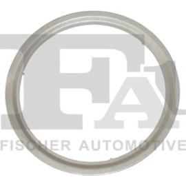 FA1 Auspuffdichtung 330-943 FA1 Auspuffdichtung 330-943