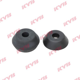 KYB Reparatursatz SM9705