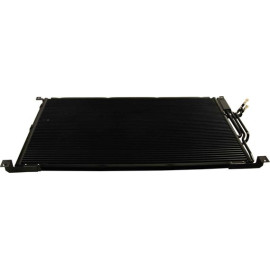 Kondensator, Klimaanlage AC853056