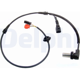 Sensor, Raddrehzahl SS20098