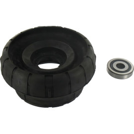 SKF Stützlager 1Stk. VA VKDA 35622