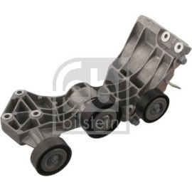 Riemenspanner, Keilrippenrieme 36934
