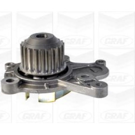 PA 1063 Wasserpumpe PA1063
